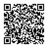 qrcode:https://ecoles-rpi-broualan-trans.ac-rennes.fr/182