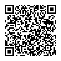 qrcode:https://ecoles-rpi-broualan-trans.ac-rennes.fr/352