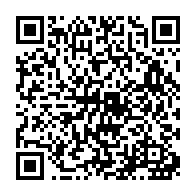 qrcode:https://ecoles-rpi-broualan-trans.ac-rennes.fr/527