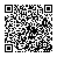 qrcode:https://ecoles-rpi-broualan-trans.ac-rennes.fr/164