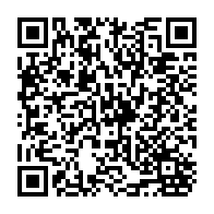 qrcode:https://ecoles-rpi-broualan-trans.ac-rennes.fr/523