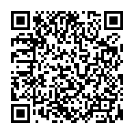 qrcode:https://ecoles-rpi-broualan-trans.ac-rennes.fr/61