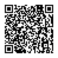 qrcode:https://ecoles-rpi-broualan-trans.ac-rennes.fr/141