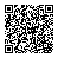 qrcode:https://ecoles-rpi-broualan-trans.ac-rennes.fr/220