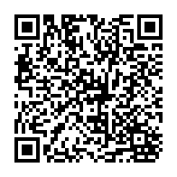 qrcode:https://ecoles-rpi-broualan-trans.ac-rennes.fr/373