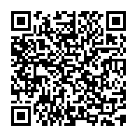 qrcode:https://ecoles-rpi-broualan-trans.ac-rennes.fr/551
