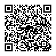 qrcode:https://ecoles-rpi-broualan-trans.ac-rennes.fr/95
