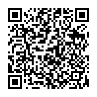 qrcode:https://ecoles-rpi-broualan-trans.ac-rennes.fr/518