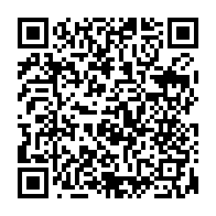 qrcode:https://ecoles-rpi-broualan-trans.ac-rennes.fr/241