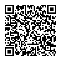 qrcode:https://ecoles-rpi-broualan-trans.ac-rennes.fr/370