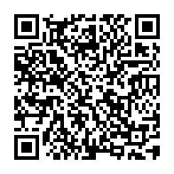 qrcode:https://ecoles-rpi-broualan-trans.ac-rennes.fr/357