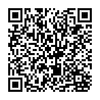 qrcode:https://ecoles-rpi-broualan-trans.ac-rennes.fr/287