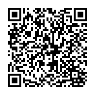 qrcode:https://ecoles-rpi-broualan-trans.ac-rennes.fr/356