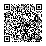 qrcode:https://ecoles-rpi-broualan-trans.ac-rennes.fr/321