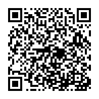 qrcode:https://ecoles-rpi-broualan-trans.ac-rennes.fr/208