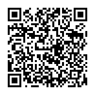 qrcode:https://ecoles-rpi-broualan-trans.ac-rennes.fr/174