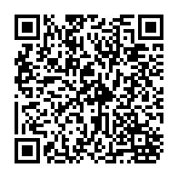 qrcode:https://ecoles-rpi-broualan-trans.ac-rennes.fr/524
