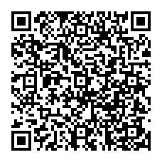 qrcode:https://ecoles-rpi-broualan-trans.ac-rennes.fr/spip.php?rubrique100