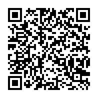 qrcode:https://ecoles-rpi-broualan-trans.ac-rennes.fr/121