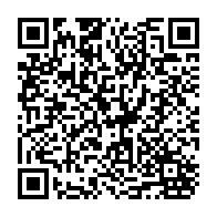 qrcode:https://ecoles-rpi-broualan-trans.ac-rennes.fr/257