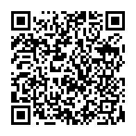 qrcode:https://ecoles-rpi-broualan-trans.ac-rennes.fr/105