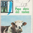 BTJ Les vaches