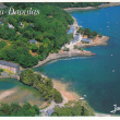 Carte postale de Moulin Mer
